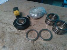 Dusenbery parts new for sale  Oreland