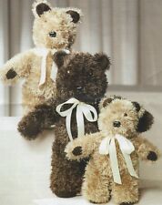 Vintage knitting pattern for sale  EXETER