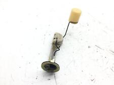 Galleggiante sonda livello usato  Viareggio