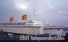 Europa tilbury cruise for sale  ARUNDEL