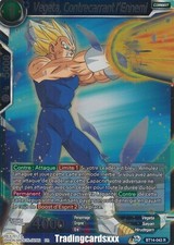 Dragon ball super d'occasion  Argenteuil