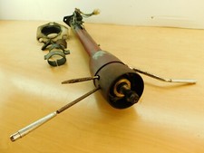 Tilt steering column for sale  Oroville