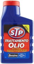 Stp 120124 trattamento usato  Italia