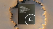 Leom ke40 battery for sale  Grove City