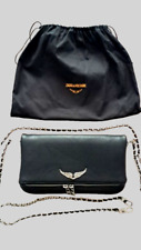 Sac grand modèle d'occasion  Dinan