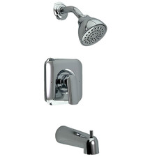 Moen t2813 rizon for sale  Stuart