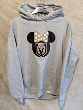 Vegas golden knights for sale  NEWTON ABBOT