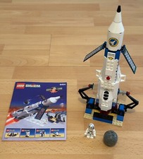 Lego 6454 space for sale  Chicago