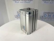 Neu festo advu gebraucht kaufen  Illingen