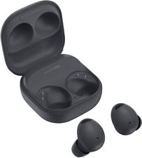 Samsung galaxy buds2 for sale  Astoria