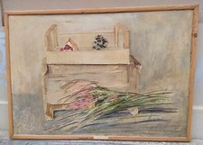 Marco dolfi stupendo usato  Messina