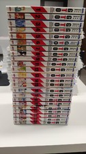 Manga gto toru usato  Parma