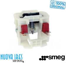 Smeg serratura lavastoviglie usato  Italia