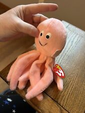 Beanie baby cute for sale  Tulsa