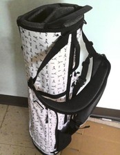 Ping 2025 moonlander for sale  USA