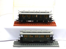 Trix express personenwagen gebraucht kaufen Trix express personenwagen gebraucht kaufen  Berlin