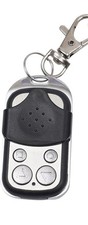 automatic gate openers for sale  HULL