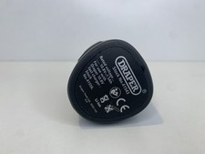 Draper storm force for sale  UK