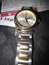 Vivienne westwood orb for sale  LEIGH