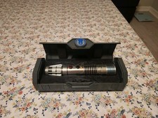 lightsaber hilt for sale lightsaber hilt for sale Davenport