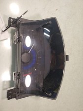 Speedometer cluster lower for sale  Rancho Cordova