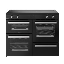 Belling cookcentre 110cm for sale  SWANSEA
