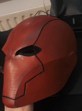 batman helmet for sale batman helmet for sale PORT TALBOT