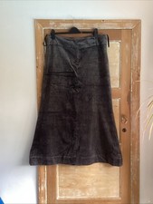 Monsoon skirt helena for sale  SOUTHAMPTON