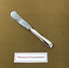 Couteau beurre fromage d'occasion  Nancy-