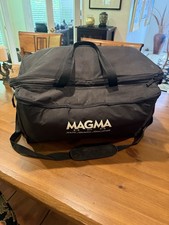 Magma newport gourmet for sale  Portland