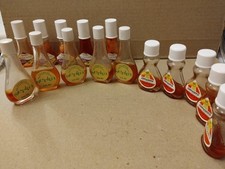 shampoo usato  Italia