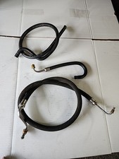 2004 Volvo Penta SX-M mangueiras hidráulicas de direção hidráulica mangueira de pressão e retorno  comprar usado 2004 Volvo Penta SX-M mangueiras hidráulicas de direção hidráulica mangueira de pressão e retorno  comprar usado  Enviando para Brazil