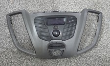 Genuine ford transit for sale  EDGWARE