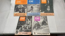 Vintage issues amateur for sale  BIRMINGHAM