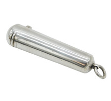 Victorian sterling silver for sale  EDINBURGH