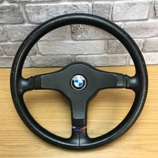 Genuine bmw tech for sale Genuine bmw tech for sale  NEWCASTLE