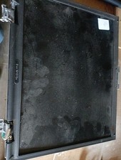 Retro laptop scree for sale  HAYLING ISLAND