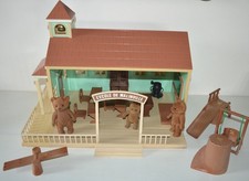 Maple town vintage d'occasion  Colmar