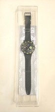 Swatch watch captain for sale  North Miami Beach