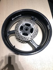 honda cbr usato  Susegana