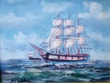 Antique william pierce for sale  New York