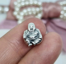 Genuine pandora silver for sale Genuine pandora silver for sale  LONDON