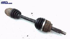 Antriebswelle 495003e111 kia gebraucht kaufen  Rudelzhausen