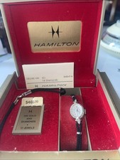 watch gold 14k ladies for sale watch gold 14k ladies for sale Salem