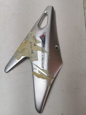 Agusta brutale 910 usato  Chignolo Po