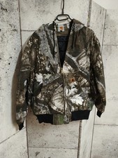 Carhartt jacke herren gebraucht kaufen Carhartt jacke herren gebraucht kaufen  Bad Füssing