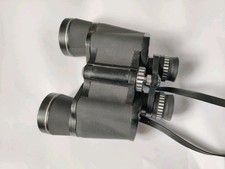 Prinzlux extralite 7x50 for sale Prinzlux extralite 7x50 for sale  LEICESTER