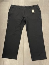 Armour drive pants for sale  Arlington