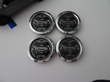 versante wheels alloy for sale  Oregon City