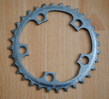 Pace extruder groove for sale  PONTYPOOL